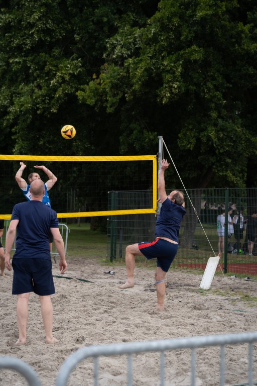 Provo Beach 2025 - 95.jpg